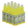 Nyco® 'Sani-Spritz' One-Step Disinfectant Spray (32 oz Bottles) - Case of 12