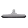 14" Nylon Concrete & Tile Backpack Vac Tool