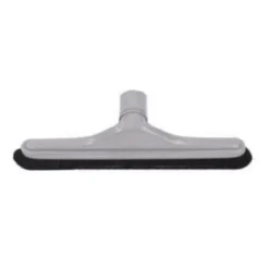 14" Nylon Concrete & Tile Backpack Vac Tool