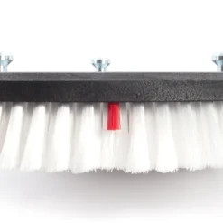 12" Nylon Everyday Floor Scrubbing Brush for the CleanFreak® 'Performer 24' Auto Scrubber