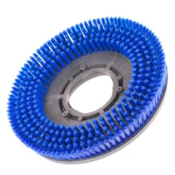 14" Nylon Floor Scrubbing Brush (#9099999000) for Clarke® Vantage 14 Auto Scrubber