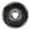 15" Nylon Floor Scrubbing Brush for the Viper Fang 15B Auto Scrubber
