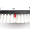 14" Nylon Floor Scrubbing Brush (#SPPV02656) for the IPC Eagle CT15 Auto Scrubbers