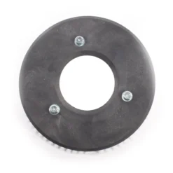 14" Nylon Floor Scrubbing Brush (#SPPV02656) for the IPC Eagle CT15 Auto Scrubbers