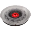 20" Nylon Floor Scrubbing Brush (#SPPV01498) for the Advantage 20 Auto Scrubber