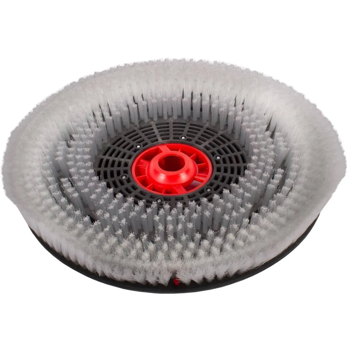 20" Nylon Floor Scrubbing Brush (#SPPV01498) for the Advantage 20 Auto Scrubber