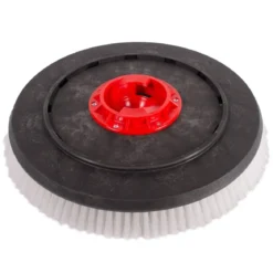 20" Nylon Floor Scrubbing Brush (#SPPV01498) for the Advantage 20 Auto Scrubber