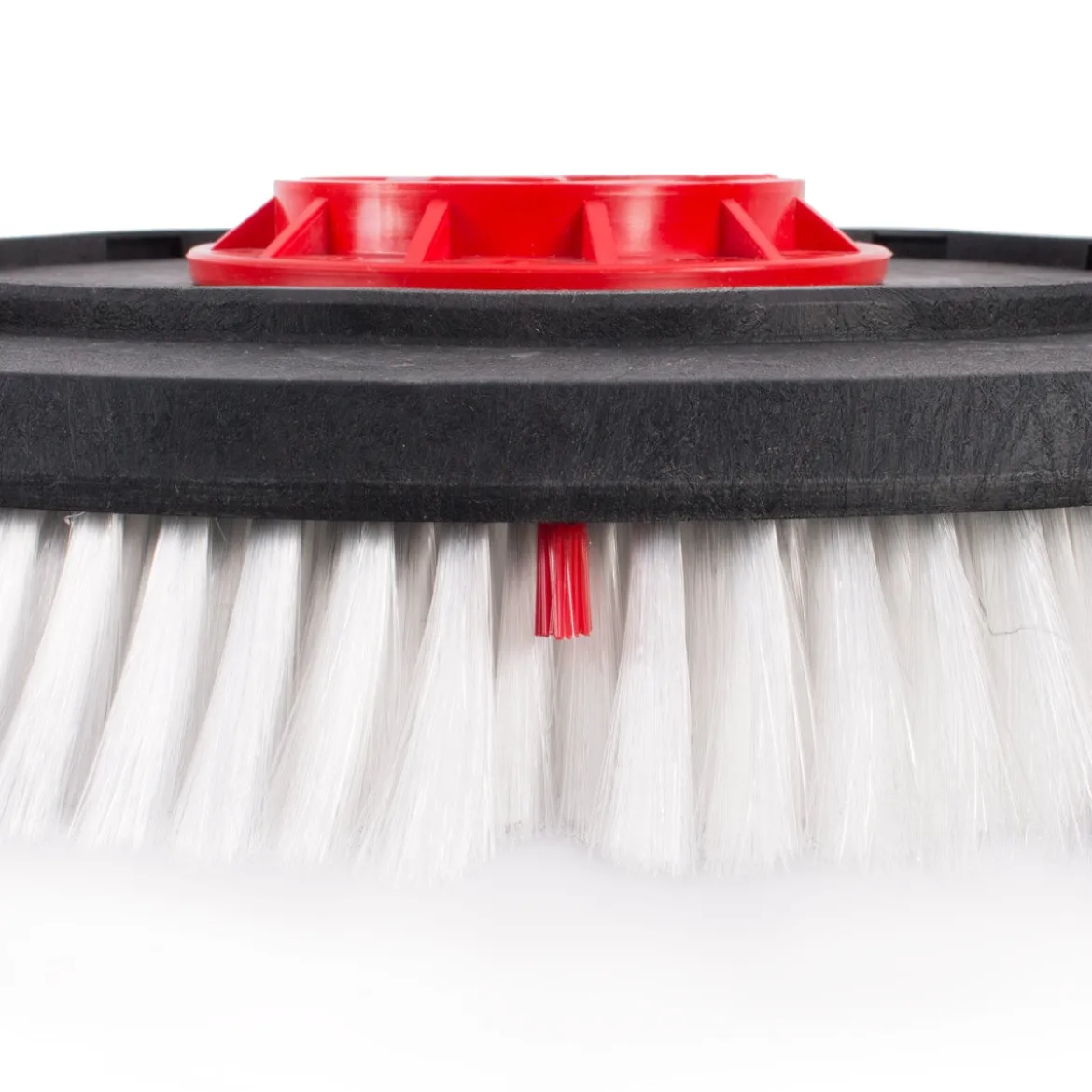 20" Nylon Floor Scrubbing Brush (#SPPV01498) for the Advantage 20 Auto Scrubber