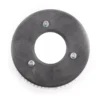 14" Nylon Floor Scrubbing Brush (#SPPV01472) for 28" IPC Eagle Automatic Floor Scrubbers - 2 Required