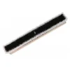 O'Cedar® 24" Combo Dust Controlling Push Broom (#27063-6) w/ Optional Handle & Support Bracket