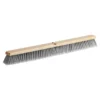 O'Cedar® 36" Fine Sweep Indoor Push Brooms (#96436-4) - Pack of 4