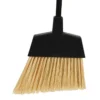 O'Cedar® MaxiClean® 12" Large Angle Broom w/ Steel Handle