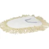 O'Cedar® MaxiDust™ Wedge Cotton Looped End Dust Mops - Case of 12