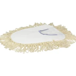 O'Cedar® MaxiDust™ Wedge Cotton Looped End Dust Mops - Case of 12