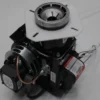 Oil Burner, AN902, 13.5VDC