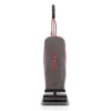 Oreck® Commercial LEED-Compliant Upright Vacuum w/ 35' Cord & Endurolife® Belt