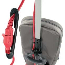 Oreck® Commercial Upright Vacuum w/ 40' Cord & Carry Handle