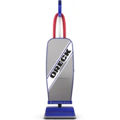 Oreck® Commercial XL Upright Vacuum w/ 35' Cord