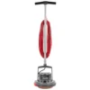 Oreck® Orbiter® Floor Buffer Carpet & Floor Scrubbing Package
