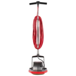 Oreck® Orbiter® 12" Floor Buffing Machine w/ Pad Driver