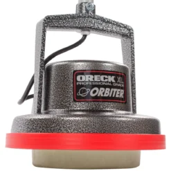 Oreck® Orbiter® 12