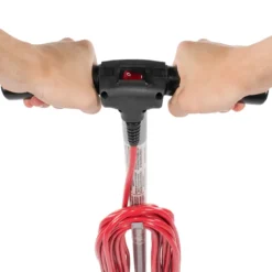 Oreck® Orbiter® 12