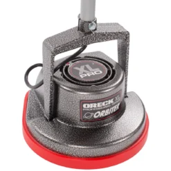 Oreck® Orbiter® 12