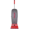Oreck® Upright Vacuum Package Deal w/ Bags, Belts & Brush Roll