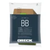 Oreck® XL Pro 5 Disposable Allergen Filtration Bags - Pack of 8