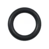 O-Ring for Float Shut-Off Ball (#VF14090) for Clarke®, Task-Pro™ & Viper Wet/Dry Vacuums