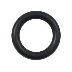 O-Ring for Float Shut-Off Ball (#VF14090) for Clarke®, Task-Pro™ & Viper Wet/Dry Vacuums