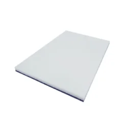 Oscillating Melamine Floor Cleaning Pads (Rectangular 12" x 18", 14" x 20", 14" x 24", & 14" x 28" Sizes) - Cases of 5
