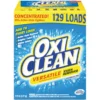 OxiClean® Versatile Stain Remover Powder (7.22 lb Box) - Case of 4