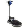 Pacific Floorcare® B-1500 High Speed Cord Electric Burnisher