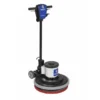 Pacific Floorcare® FM-17DS 17" Dual Speed Floor Buffer