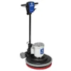 Pacific Floorcare® FM-17EHD (Extra Heavy Duty) Floor Buffer, Scrubber & Concrete Grinder