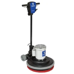 Pacific Floorcare® FM-17EHD (Extra Heavy Duty) Floor Buffer, Scrubber & Concrete Grinder