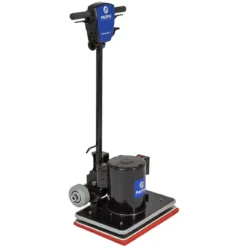 Pacific Floorcare® Orbital Floor Machine - 14" x 20"