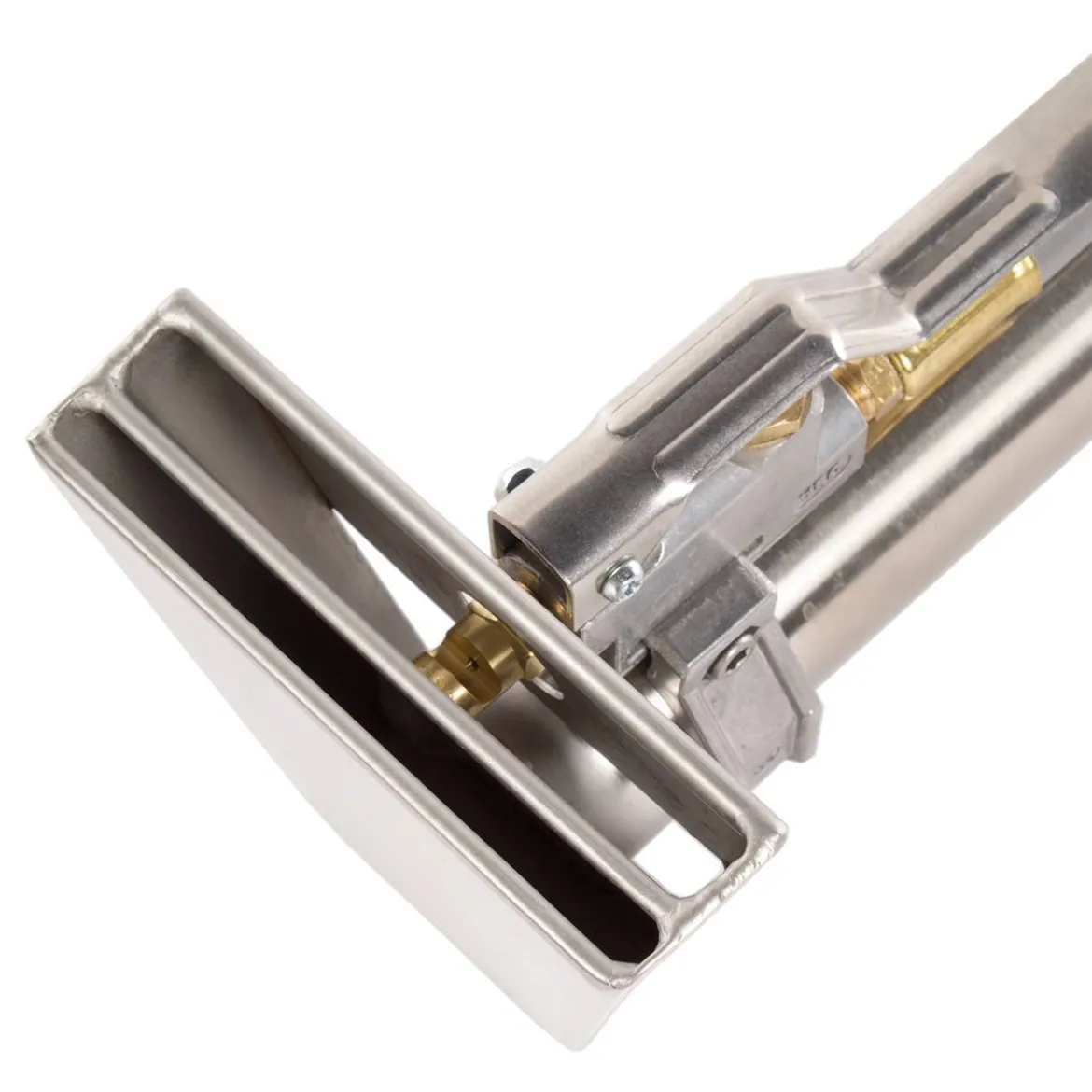 Pacific Floorcare® SCE-11 Self-Contained Extractor Upholstery Tool & Drag Wand Accessory Kit