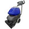 Pacific Floorcare® SCE-20 Self-Contained Extractor (9 Gallons) - 20" Head