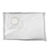 Pacific Floorcare® WAV-30 Wide Area Vacuum Bags - Pack of 10