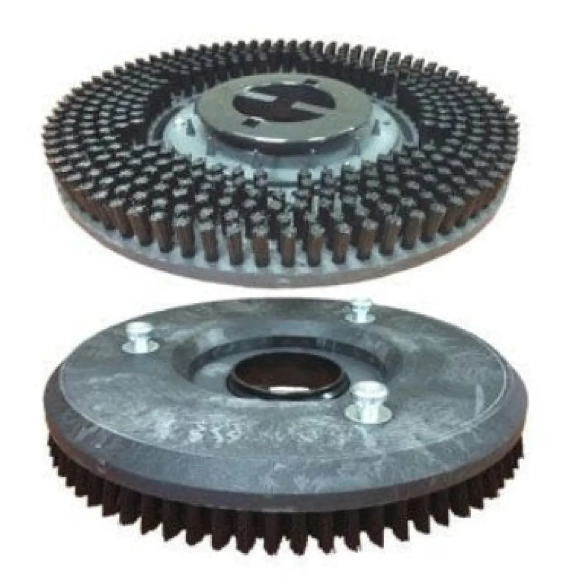 16" Pad Driver for IPC Eagle 32" Ride On Floor Scrubber (CT160) - 2 Required