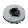14" Pad Driver (#4034533) for 28" Tennant® T600 Floor Scrubber - 2 Required