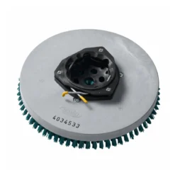 14" Pad Driver (#4034533) for 28" Tennant® T600 Floor Scrubber - 2 Required