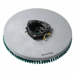 18" Pad Driver (#4034542) for 36" Tennant® T600 Floor Scrubber - 2 Required