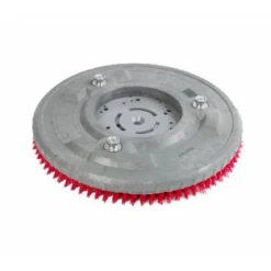 17" Pad Driver (#56505780) for the Advance® SC800 34D Auto Scrubber - 2 Required