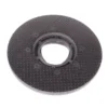 14" Pad Driver (#9099672000) for the Advance® SC351™ Floor Scrubber