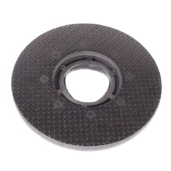 14" Pad Driver (#9099672000) for the Advance® SC351™ Floor Scrubber