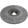 Pad Driver for the Bissell® 20" Floor Buffers