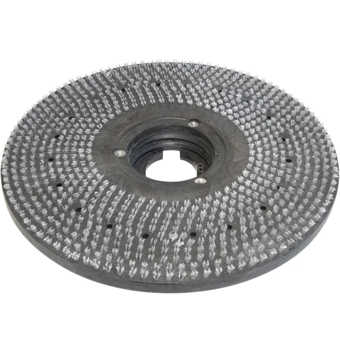 Pad Driver for the Bissell® 20" Floor Buffers